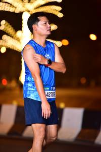 BIB: 42789
                            <button type="button" onclick="openModal(20973084)" class="btn btn-primary btn-sm float-right btn-popup" data-toggle="modal" data-target=".modal-high-quality">
                        <i class="fas fa-shopping-cart"></i> Add to Cart
                    </button>
                                            <button type="button" onclick="isThisMe(20973084, true)" class="btn btn-success btn-sm float-right btn-popup btn-isme hidden" data-toggle="tooltip" data-placement="bottom" title="นี่คือรูปของคุณใช่ไหม คลิกที่นี่เพื่อเอาเข้าอัลบั้ม">
                        <i class="fas fa-plus"></i> Add to album
                    </button>
                    <button type="button" onclick="isThisMe(20973084, false)" class="btn btn-warning btn-sm float-right btn-popup btn-isnotme hidden">
                        <i class="fas fa-ban"></i> Remove from album
                    </button>